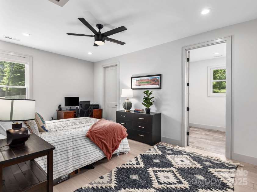 7 Copper Mill Court, Candler, NC 28715.  MLS# CAR4277855, YatesRealty ID 31536. 