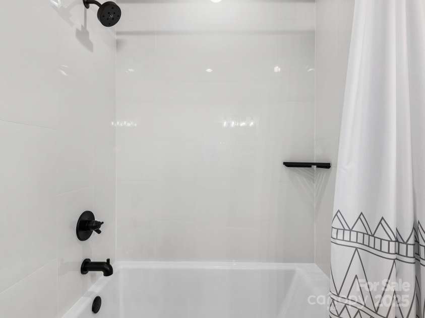 7 Copper Mill Court, Candler, NC 28715.  MLS# CAR4277855, YatesRealty ID 31536. 