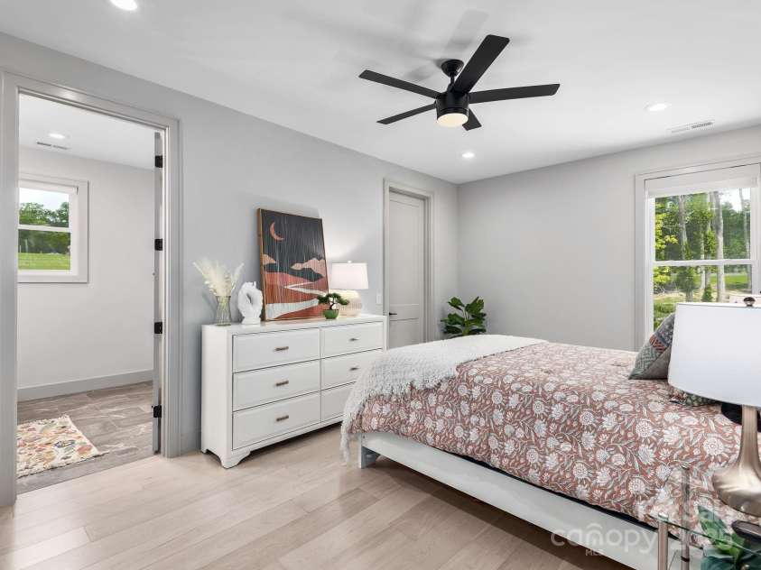 7 Copper Mill Court, Candler, NC 28715.  MLS# CAR4277855, YatesRealty ID 31536. 