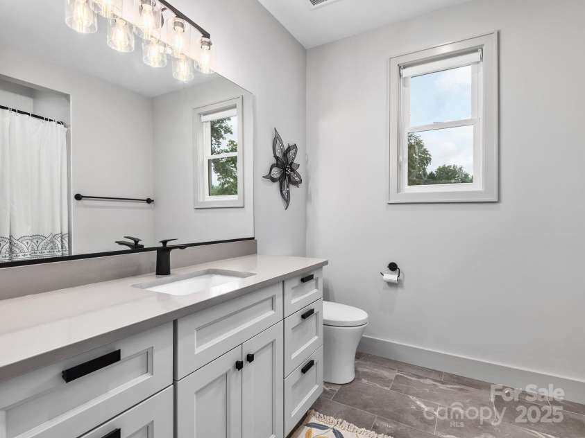 7 Copper Mill Court, Candler, NC 28715.  MLS# CAR4277855, YatesRealty ID 31536. 