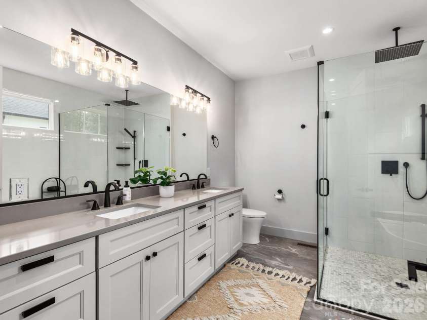 7 Copper Mill Court, Candler, NC 28715.  MLS# CAR4340752, YatesRealty ID 31536. 