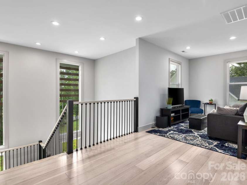 7 Copper Mill Court, Candler, NC 28715.  MLS# CAR4340752, YatesRealty ID 31536. 