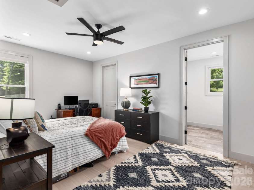 7 Copper Mill Court, Candler, NC 28715.  MLS# CAR4340752, YatesRealty ID 31536. 