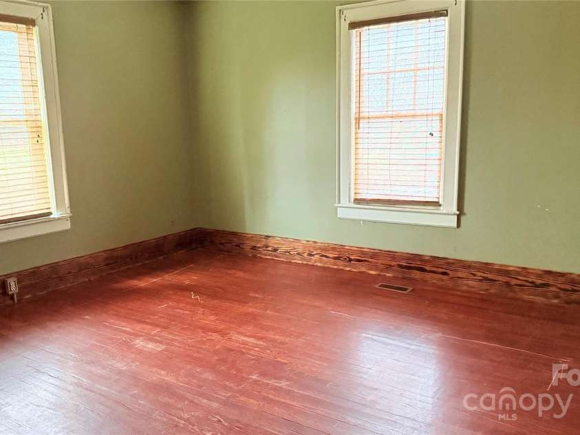 701 Carbon City Road, Morganton, NC 28655.  MLS# CAR4287557, YatesRealty ID 31538. 
