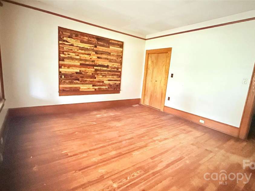 701 Carbon City Road, Morganton, NC 28655.  MLS# CAR4287557, YatesRealty ID 31538. 