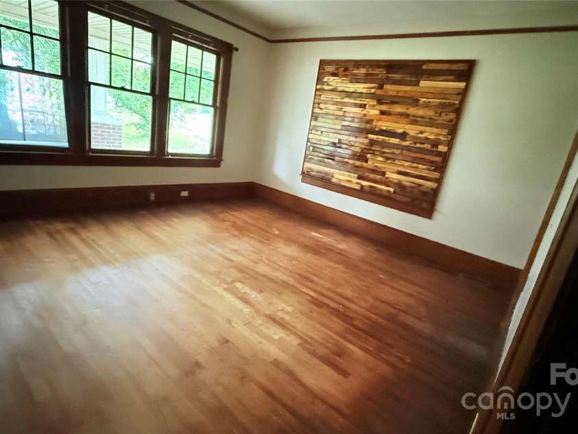 701 Carbon City Road, Morganton, NC 28655.  MLS# CAR4287557, YatesRealty ID 31538. 