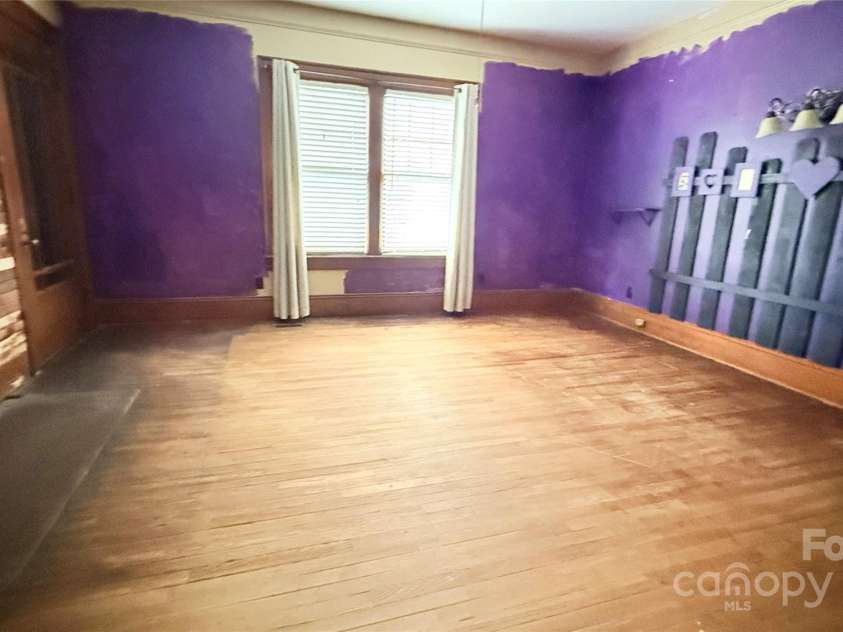 701 Carbon City Road, Morganton, NC 28655.  MLS# CAR4287557, YatesRealty ID 31538. 