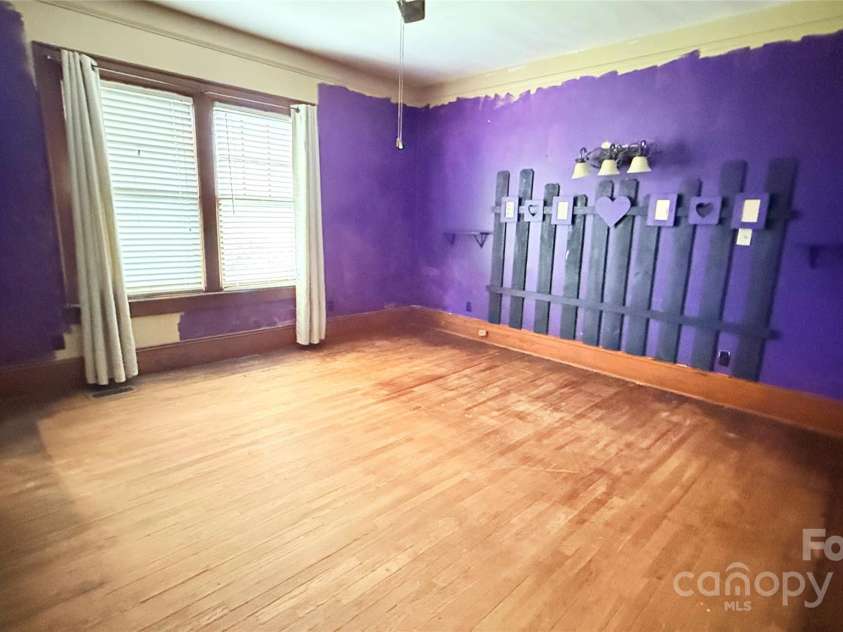 701 Carbon City Road, Morganton, NC 28655.  MLS# CAR4287557, YatesRealty ID 31538. 