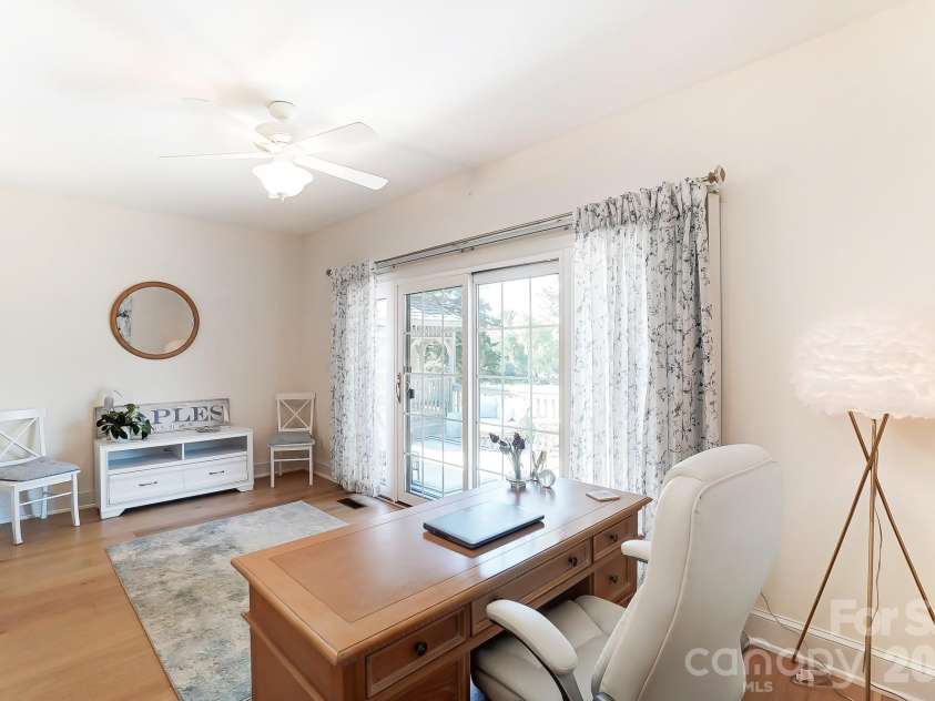 246 Canvasback Road, Mooresville, NC 28117.  MLS# CAR4395585, YatesRealty ID 31539. 