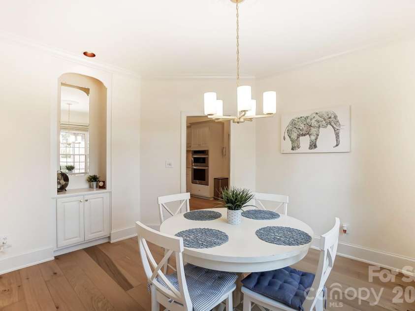 246 Canvasback Road, Mooresville, NC 28117.  MLS# CAR4395585, YatesRealty ID 31539. 