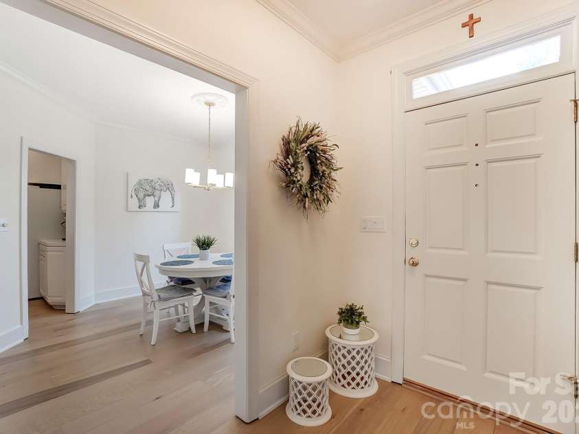 246 Canvasback Road, Mooresville, NC 28117.  MLS# CAR4395585, YatesRealty ID 31539. 