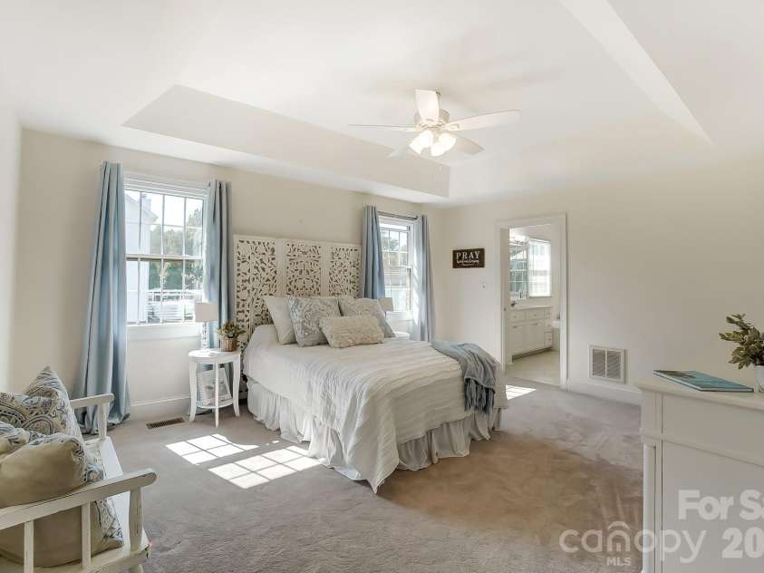 246 Canvasback Road, Mooresville, NC 28117.  MLS# CAR4395585, YatesRealty ID 31539. 