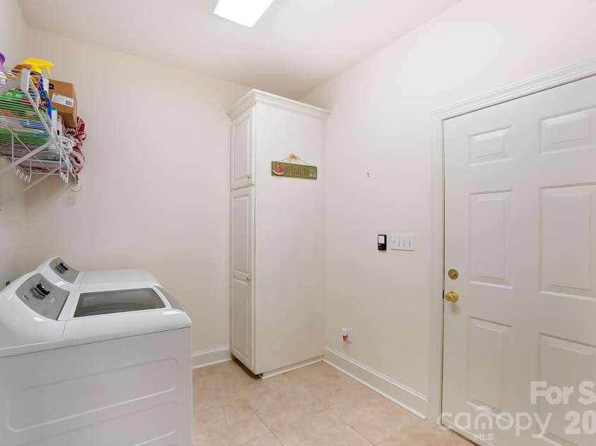 246 Canvasback Road, Mooresville, NC 28117.  MLS# CAR4395585, YatesRealty ID 31539. 