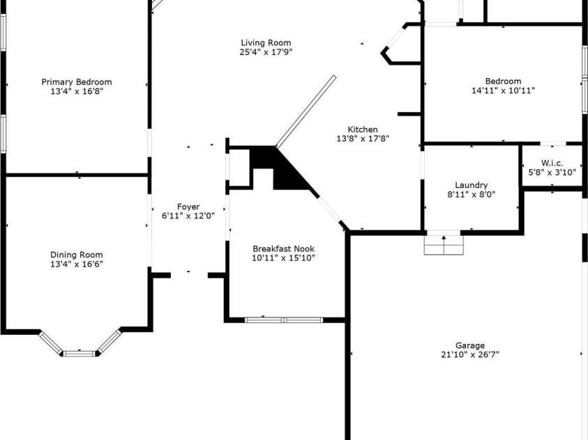 246 Canvasback Road, Mooresville, NC 28117.  MLS# CAR4395585, YatesRealty ID 31539. 