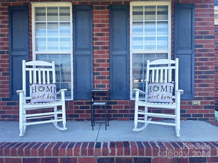 3700 Zebulon Williams Road, Monroe, NC 28110.  MLS# CAR4209071, YatesRealty ID 3154. 