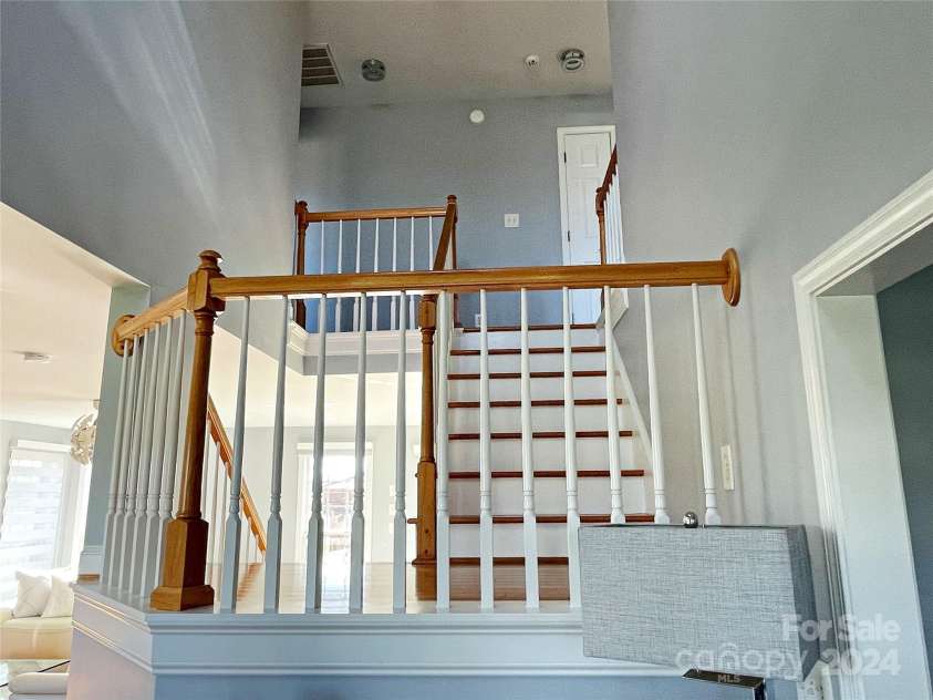 3700 Zebulon Williams Road, Monroe, NC 28110.  MLS# CAR4209071, YatesRealty ID 3154. 