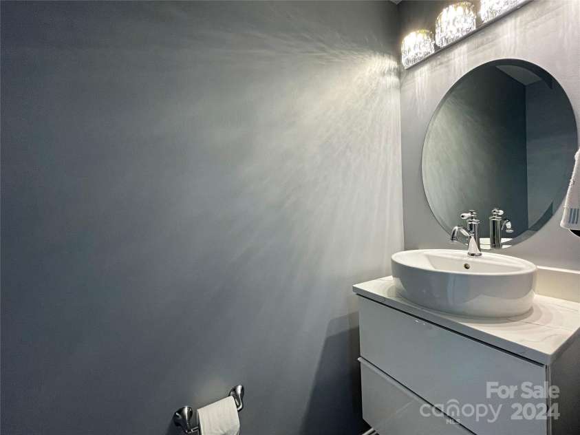 3700 Zebulon Williams Road, Monroe, NC 28110.  MLS# CAR4209071, YatesRealty ID 3154. 