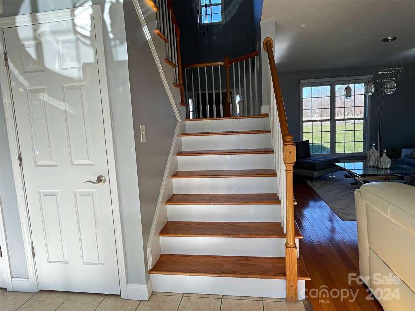 3700 Zebulon Williams Road, Monroe, NC 28110.  MLS# CAR4209071, YatesRealty ID 3154. 