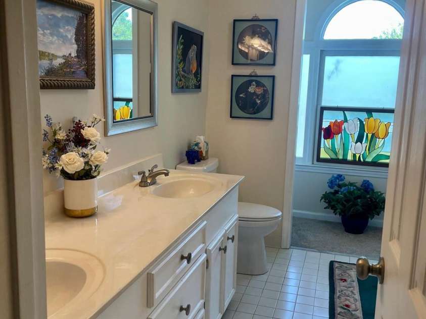 417 Oxford Road, Lexington, SC 29072.  MLS# CAR4324444, YatesRealty ID 3154. 