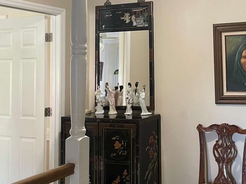 417 Oxford Road, Lexington, SC 29072.  MLS# CAR4324444, YatesRealty ID 3154. 