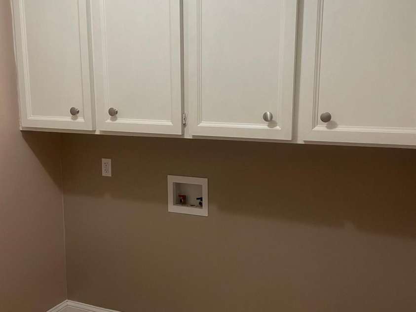 417 Oxford Road, Lexington, SC 29072.  MLS# CAR4324444, YatesRealty ID 3154. 