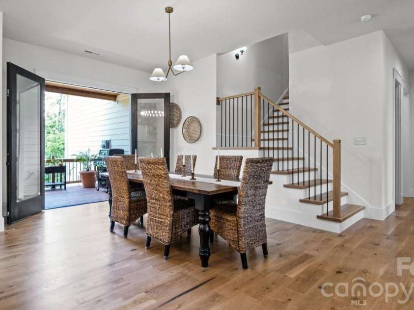 7183 John Furr Road, Concord, NC 28025.  MLS# CAR4395367, YatesRealty ID 31540. 