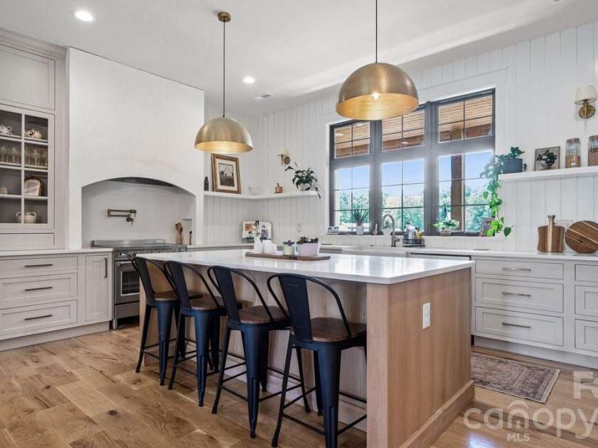 7183 John Furr Road, Concord, NC 28025.  MLS# CAR4395367, YatesRealty ID 31540. 