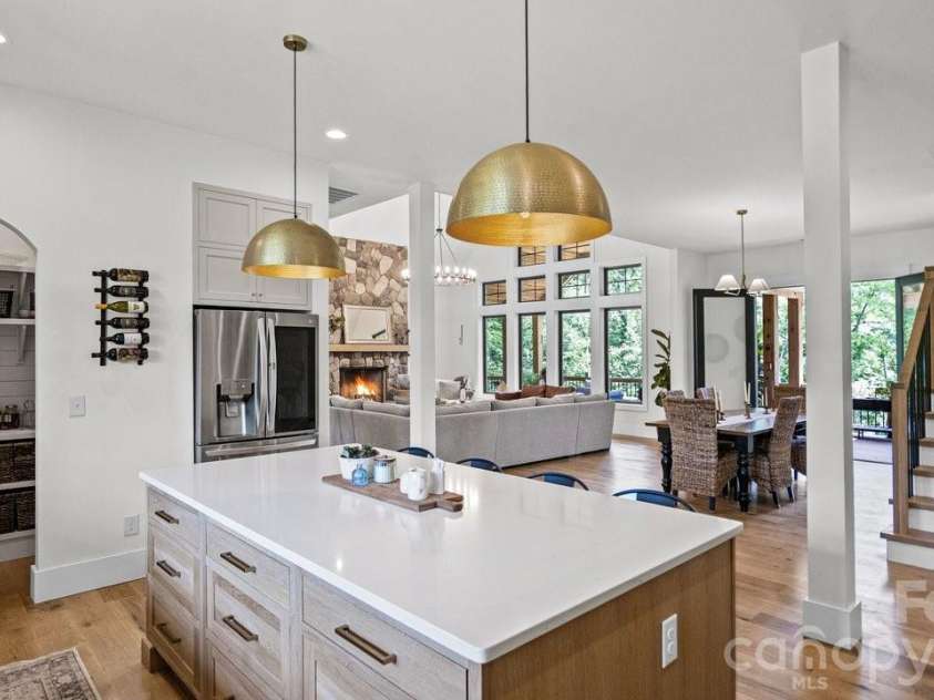 7183 John Furr Road, Concord, NC 28025.  MLS# CAR4395367, YatesRealty ID 31540. 