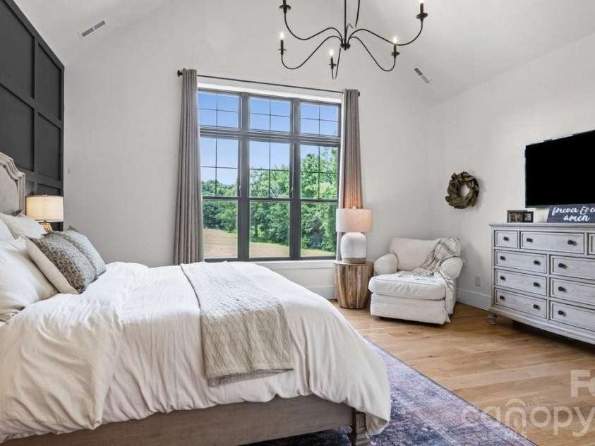 7183 John Furr Road, Concord, NC 28025.  MLS# CAR4395367, YatesRealty ID 31540. 