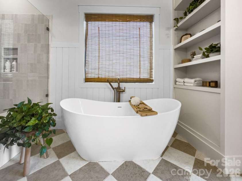 7183 John Furr Road, Concord, NC 28025.  MLS# CAR4395367, YatesRealty ID 31540. 