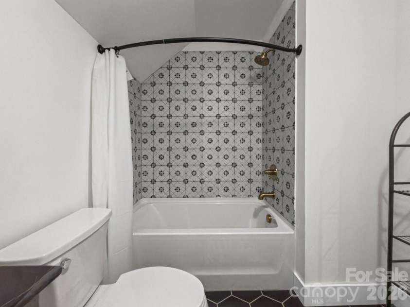 7183 John Furr Road, Concord, NC 28025.  MLS# CAR4395367, YatesRealty ID 31540. 