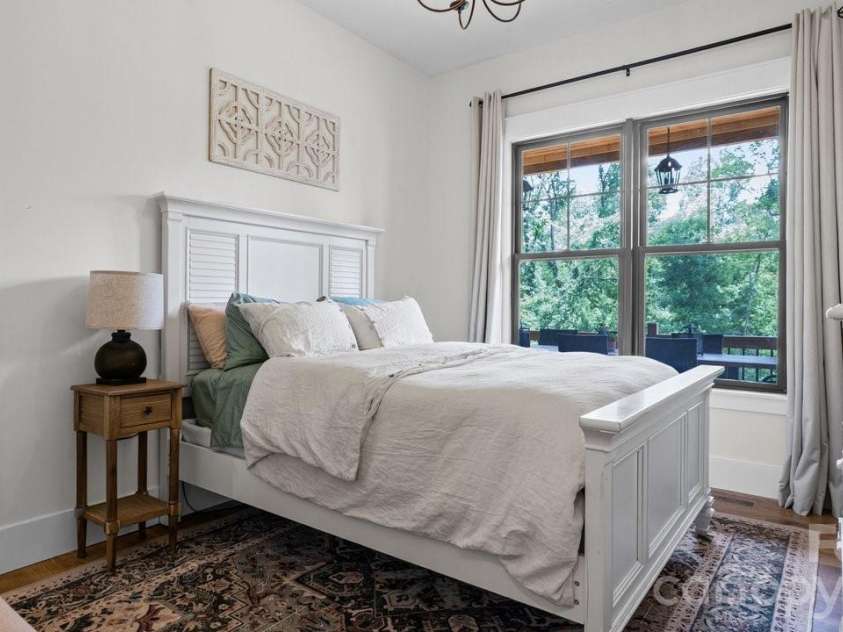 7183 John Furr Road, Concord, NC 28025.  MLS# CAR4395367, YatesRealty ID 31540. 