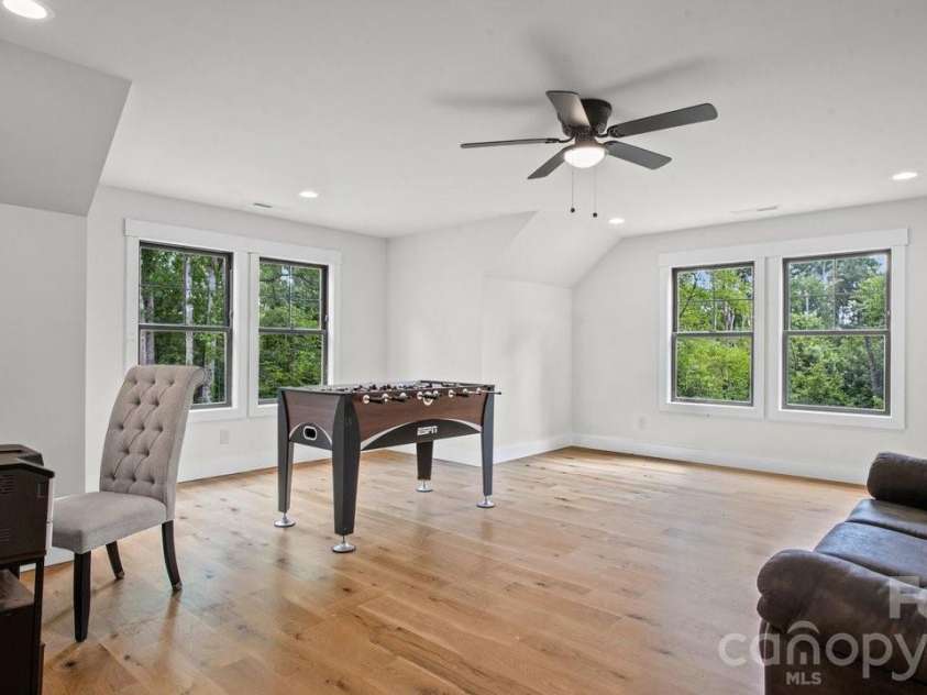 7183 John Furr Road, Concord, NC 28025.  MLS# CAR4395367, YatesRealty ID 31540. 