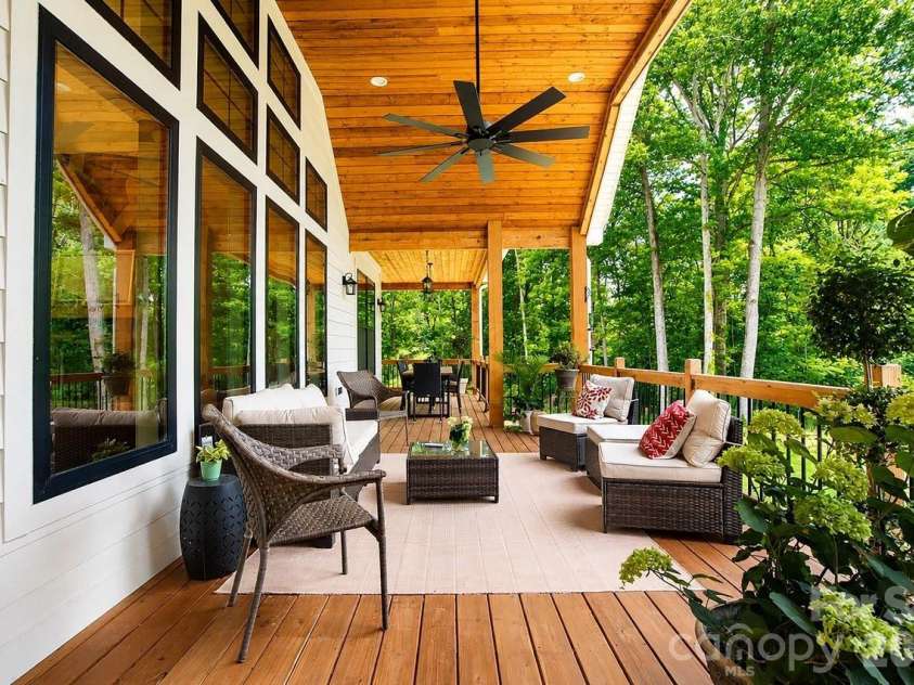 7183 John Furr Road, Concord, NC 28025.  MLS# CAR4395367, YatesRealty ID 31540. 