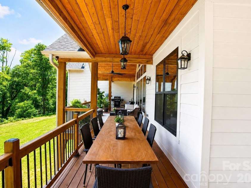 7183 John Furr Road, Concord, NC 28025.  MLS# CAR4395367, YatesRealty ID 31540. 