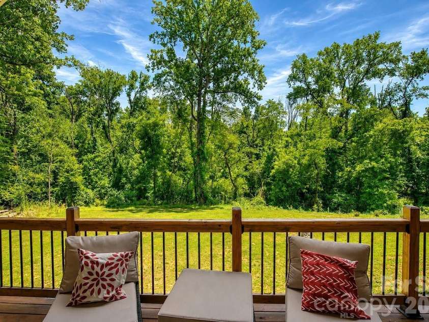 7183 John Furr Road, Concord, NC 28025.  MLS# CAR4395367, YatesRealty ID 31540. 