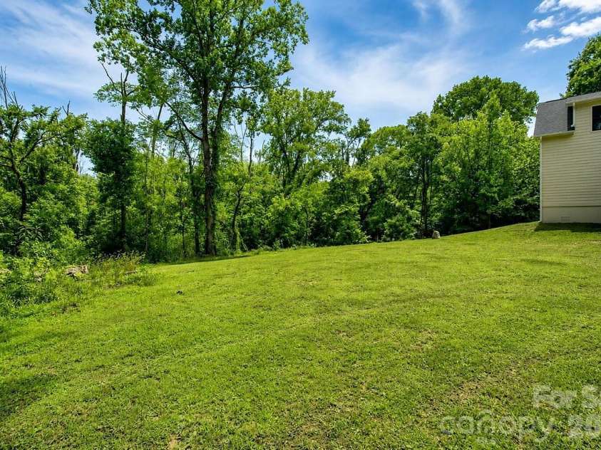 7183 John Furr Road, Concord, NC 28025.  MLS# CAR4395367, YatesRealty ID 31540. 