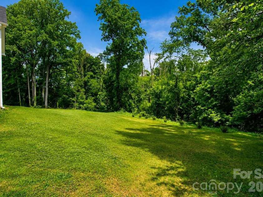 7183 John Furr Road, Concord, NC 28025.  MLS# CAR4395367, YatesRealty ID 31540. 
