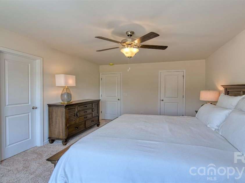 189 Valley Breeze Road, Fletcher, NC 28732.  MLS# CAR4395608, YatesRealty ID 31541. Photos are representative