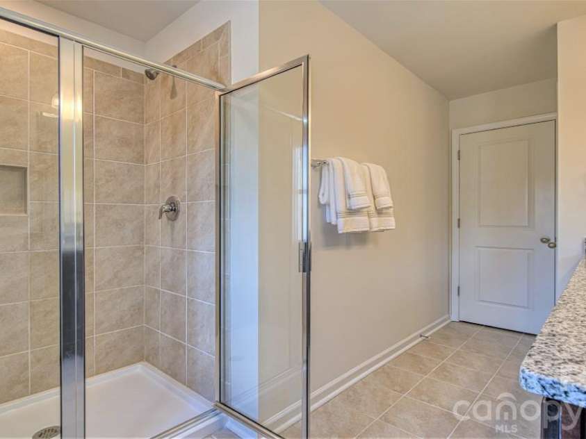 189 Valley Breeze Road, Fletcher, NC 28732.  MLS# CAR4395608, YatesRealty ID 31541. Photos are representative