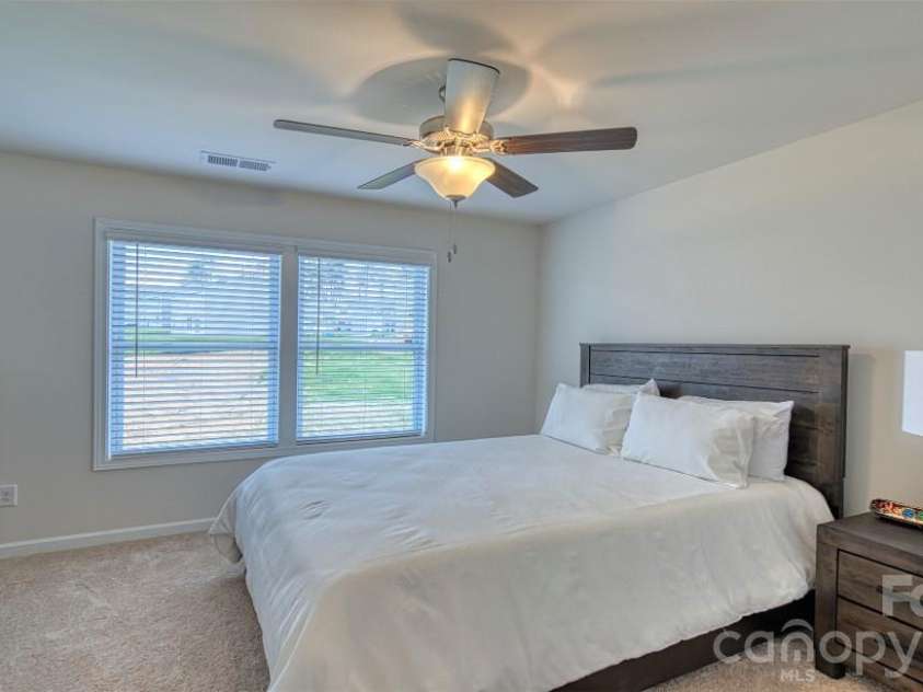 189 Valley Breeze Road, Fletcher, NC 28732.  MLS# CAR4395608, YatesRealty ID 31541. Photos are representative