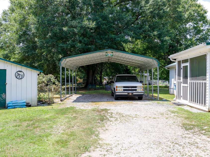 785 Hawthorne Road, Chester, SC 29706.  MLS# CAR4395060, YatesRealty ID 31542. 
