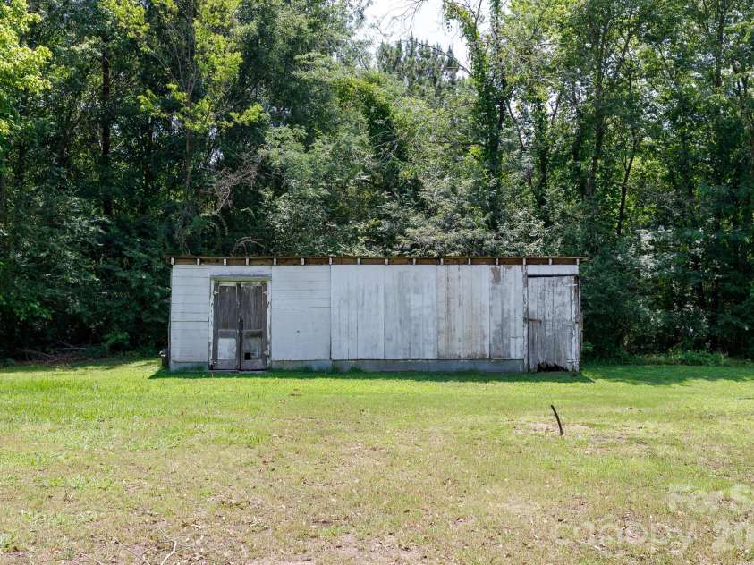 785 Hawthorne Road, Chester, SC 29706.  MLS# CAR4395060, YatesRealty ID 31542. 