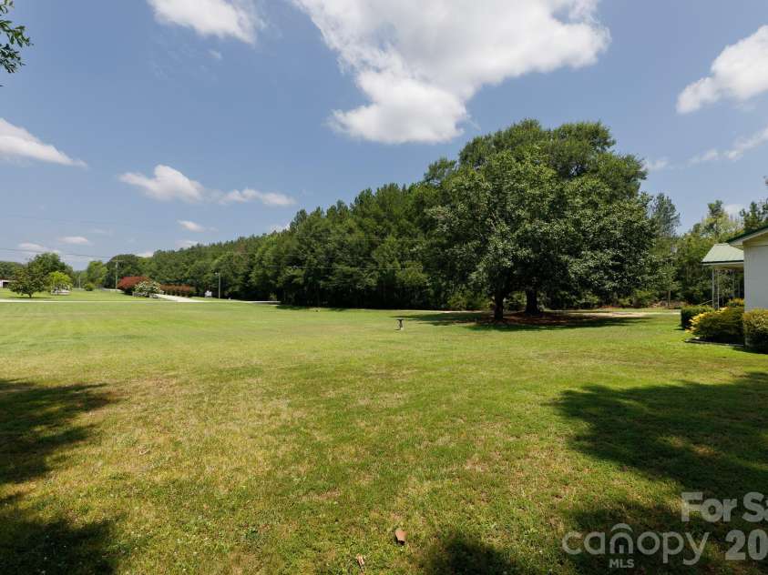 785 Hawthorne Road, Chester, SC 29706.  MLS# CAR4395060, YatesRealty ID 31542. 