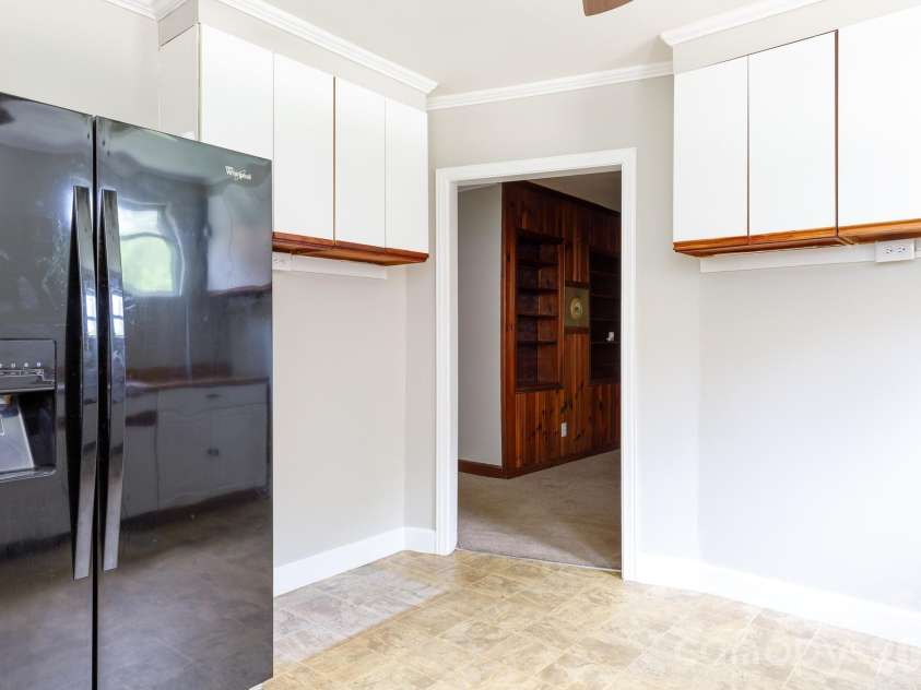 785 Hawthorne Road, Chester, SC 29706.  MLS# CAR4395060, YatesRealty ID 31542. 