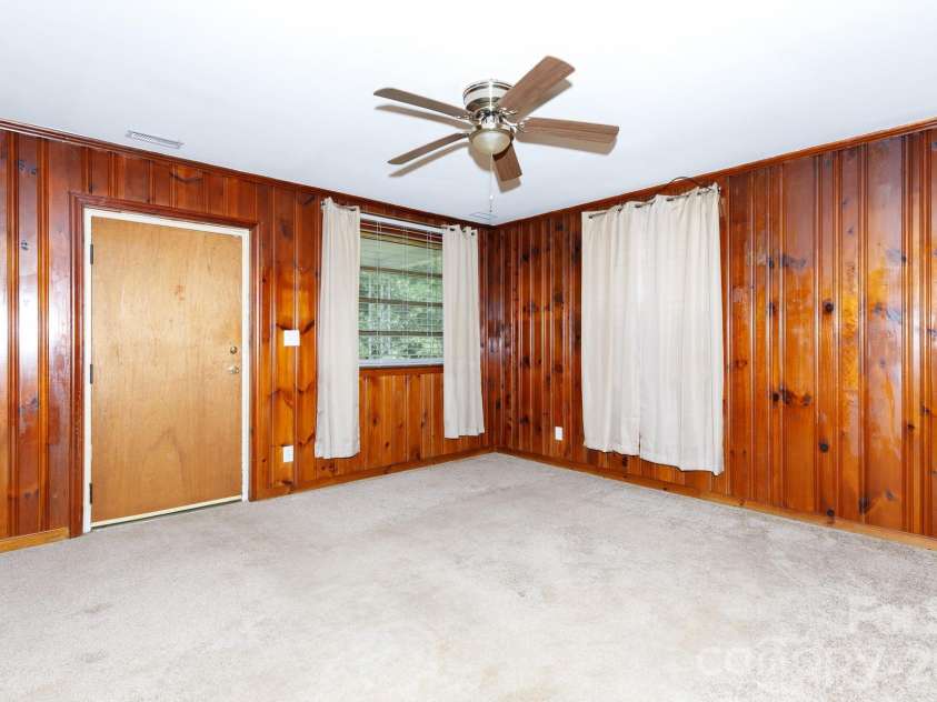 785 Hawthorne Road, Chester, SC 29706.  MLS# CAR4395060, YatesRealty ID 31542. 