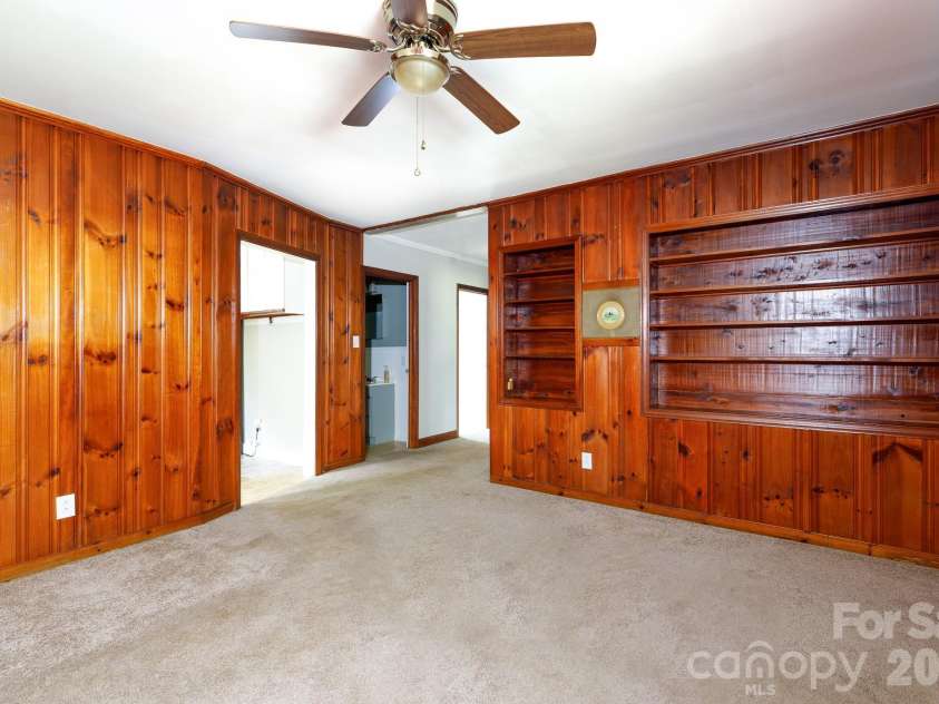 785 Hawthorne Road, Chester, SC 29706.  MLS# CAR4395060, YatesRealty ID 31542. 