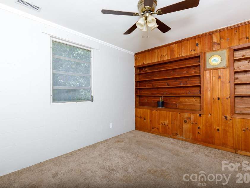 785 Hawthorne Road, Chester, SC 29706.  MLS# CAR4395060, YatesRealty ID 31542. 