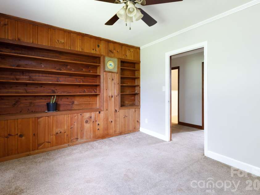 785 Hawthorne Road, Chester, SC 29706.  MLS# CAR4395060, YatesRealty ID 31542. 