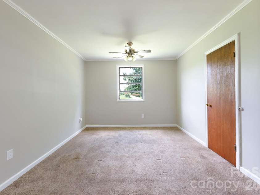 785 Hawthorne Road, Chester, SC 29706.  MLS# CAR4395060, YatesRealty ID 31542. 